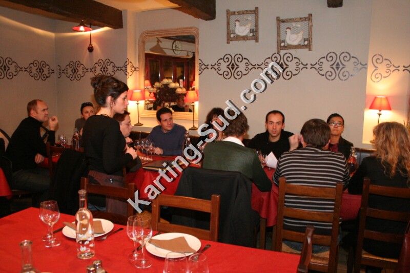 25012008-AG_ASK_MURET 006.jpg